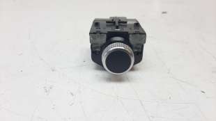 Recambio de interruptor para audi q3 (f3b) 2018- 1.5 16v tsi act referencia OEM IAM 83B919600A  