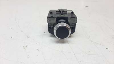 Recambio de interruptor para audi q3 (f3b) 2018- 1.5 16v tsi act referencia OEM IAM 83B919600A  