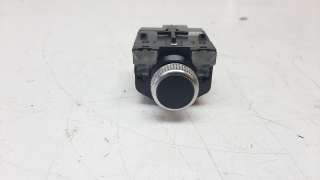 Recambio de interruptor para audi q3 (f3b) 2018- 1.5 16v tsi act referencia OEM IAM 83B919600A  