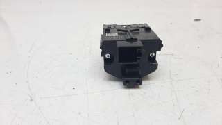 Recambio de interruptor para audi q3 (f3b) 2018- 1.5 16v tsi act referencia OEM IAM 83B919600A  