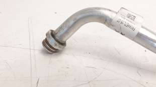 Recambio de tubos aire acondicionado para citroën c4 grand picasso 2013- 2.0 blue-hdi fap referencia OEM IAM 9808783680   2