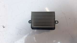 Recambio de resistencia calefaccion para peugeot rifter 2018- 1.5 blue-hdi fap referencia OEM IAM 43003000 RSF350007 