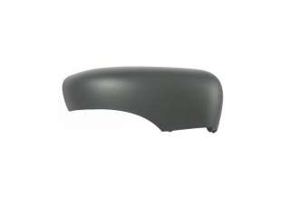 Recambio de carcasa retrovisor derecho para renault clio iv 2012- referencia OEM IAM 963743136R 1051996017 RN3297413