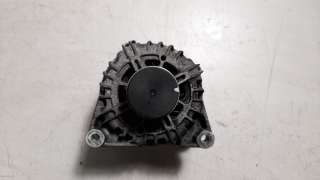 Recambio de alternador para citroën c4 picasso 2013- 1.2 12v e-thp referencia OEM IAM 9818677980  