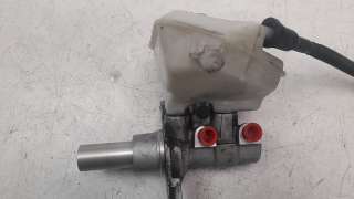 Recambio de bomba freno para citroën c4 picasso 2013- 1.2 12v e-thp referencia OEM IAM 1610017880  
