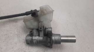 Recambio de bomba freno para citroën c4 picasso 2013- 1.2 12v e-thp referencia OEM IAM 1610017880  