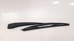 Recambio de brazo limpia trasero para citroën c4 picasso 2013- 1.2 12v e-thp referencia OEM IAM 96760058080  