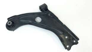 Recambio de brazo suspension inferior delantero derecho para citroën c4 picasso 2013- 1.2 12v e-thp referencia OEM IAM 984632928