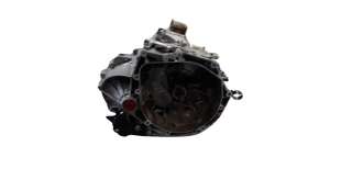 Recambio de caja cambios para citroën c4 picasso 2013- 1.2 12v e-thp referencia OEM IAM 20EA68  
