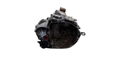 Recambio de caja cambios para citroën c4 picasso 2013- 1.2 12v e-thp referencia OEM IAM 20EA68  