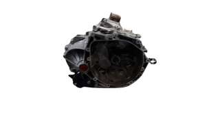 Recambio de caja cambios para citroën c4 picasso 2013- 1.2 12v e-thp referencia OEM IAM 20EA68  