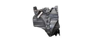Recambio de caja cambios para citroën c4 picasso 2013- 1.2 12v e-thp referencia OEM IAM 20EA68  