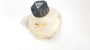 Recambio de deposito expansion para citroën c4 picasso 2013- 1.2 12v e-thp referencia OEM IAM 9678125880  