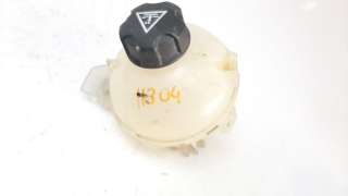 Recambio de deposito expansion para citroën c4 picasso 2013- 1.2 12v e-thp referencia OEM IAM 9678125880  