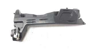 Recambio de deposito limpia para citroën c4 picasso 2013- 1.2 12v e-thp referencia OEM IAM 9676088180  