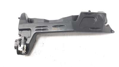 Recambio de deposito limpia para citroën c4 picasso 2013- 1.2 12v e-thp referencia OEM IAM 9676088180  