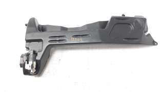 Recambio de deposito limpia para citroën c4 picasso 2013- 1.2 12v e-thp referencia OEM IAM 9676088180  