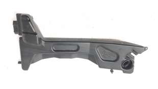 Recambio de deposito limpia para citroën c4 picasso 2013- 1.2 12v e-thp referencia OEM IAM 9676088180   2