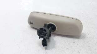 Recambio de espejo para citroën c4 picasso 2013- 1.2 12v e-thp referencia OEM IAM 98000183BJ   2