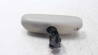 Recambio de espejo para citroën c4 picasso 2013- 1.2 12v e-thp referencia OEM IAM 98000183BJ  