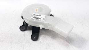 Recambio de motor calefaccion para citroën c4 picasso 2013- 1.2 12v e-thp referencia OEM IAM 9675403380V  