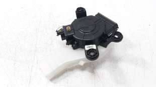 Recambio de motor calefaccion para citroën c4 picasso 2013- 1.2 12v e-thp referencia OEM IAM 9675403380V   2