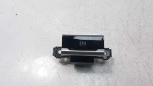Recambio de palanca freno para citroën c4 picasso 2013- 1.2 12v e-thp referencia OEM IAM 96781160VV00  