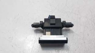 Recambio de palanca freno para citroën c4 picasso 2013- 1.2 12v e-thp referencia OEM IAM 96781160VV00   2