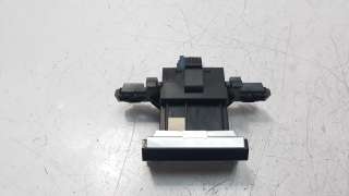 Recambio de palanca freno para citroën c4 picasso 2013- 1.2 12v e-thp referencia OEM IAM 96781160VV00  