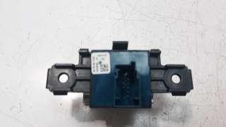 Recambio de palanca freno para citroën c4 picasso 2013- 1.2 12v e-thp referencia OEM IAM 96781160VV00  
