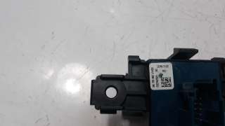 Recambio de palanca freno para citroën c4 picasso 2013- 1.2 12v e-thp referencia OEM IAM 96781160VV00  