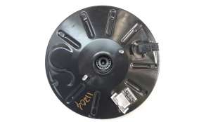 Recambio de servofreno para citroën c4 picasso 2013- 1.2 12v e-thp referencia OEM IAM 1610017780  