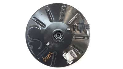 Recambio de servofreno para citroën c4 picasso 2013- 1.2 12v e-thp referencia OEM IAM 1610017780  