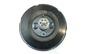 Recambio de servofreno para citroën c4 picasso 2013- 1.2 12v e-thp referencia OEM IAM 1610017780  