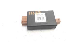 Recambio de modulo electronico para citroën c4 grand picasso 2013- 2.0 blue-hdi fap referencia OEM IAM 9673523380  