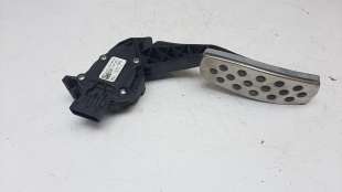 Recambio de potenciometro pedal para opel insignia country tourer 2013-2017 2.0 16v cdti referencia OEM IAM 13237352 6PV00976500