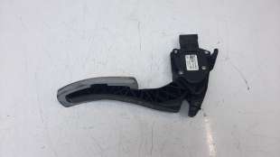 Recambio de potenciometro pedal para opel insignia country tourer 2013-2017 2.0 16v cdti referencia OEM IAM 13237352 6PV00976500 2