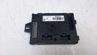 Recambio de modulo electronico para renault clio iv 2012- 0.9 referencia OEM IAM 284B11723R A2C92226606 