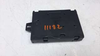 Recambio de modulo electronico para renault clio iv 2012- 0.9 referencia OEM IAM 284B11723R A2C92226606 