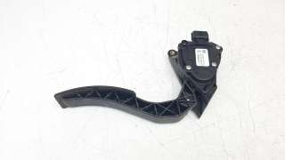 Recambio de potenciometro pedal para renault clio iv 2012- 0.9 referencia OEM IAM 180029347R 6PV00997807 
