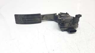 Recambio de potenciometro pedal para renault clio iv 2012- 0.9 referencia OEM IAM 180029347R 6PV00997807 