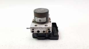 Recambio de abs para citroën c4 picasso 2013- 1.2 12v e-thp referencia OEM IAM 9826694380  