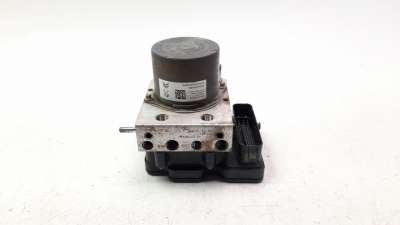 Recambio de abs para citroën c4 picasso 2013- 1.2 12v e-thp referencia OEM IAM 9826694380  