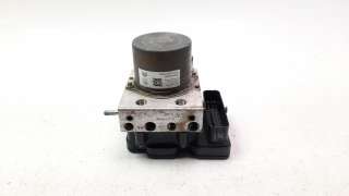 Recambio de abs para citroën c4 picasso 2013- 1.2 12v e-thp referencia OEM IAM 9826694380  