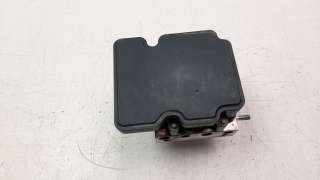 Recambio de abs para citroën c4 picasso 2013- 1.2 12v e-thp referencia OEM IAM 9826694380  