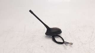 Recambio de antena para citroën c4 picasso 2013- 1.2 12v e-thp referencia OEM IAM 6587G4 9674768980 
