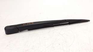 Recambio de brazo limpia trasero para citroën c4 picasso 2013- 1.2 12v e-thp referencia OEM IAM 1609419780  