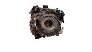 Recambio de caja cambios para citroën c4 picasso 2013- 1.2 12v e-thp referencia OEM IAM 9807418780  