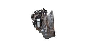 Recambio de caja cambios para citroën c4 picasso 2013- 1.2 12v e-thp referencia OEM IAM 9807418780  