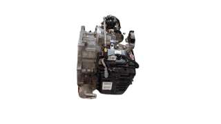 Recambio de caja cambios para citroën c4 picasso 2013- 1.2 12v e-thp referencia OEM IAM 9807418780  